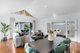 Photo - 90 Matlock Street, Mount Hawthorn WA 6016 - Image 18