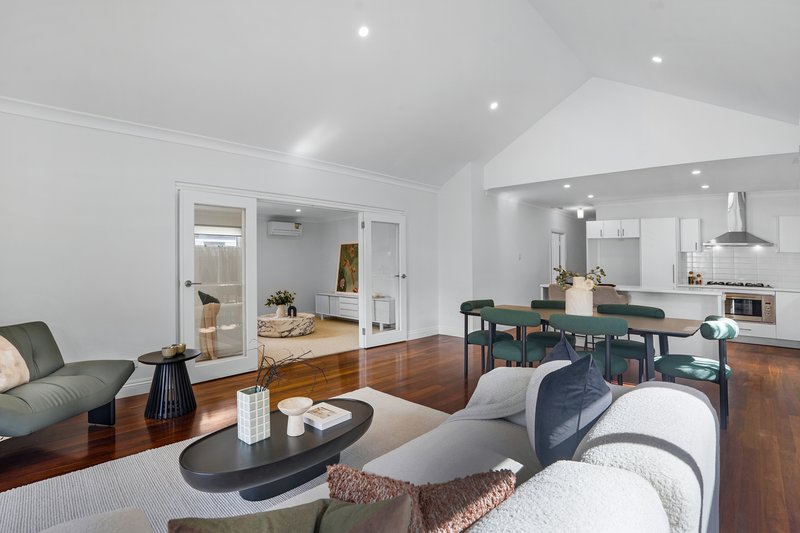Photo - 90 Matlock Street, Mount Hawthorn WA 6016 - Image 19