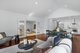 Photo - 90 Matlock Street, Mount Hawthorn WA 6016 - Image 19