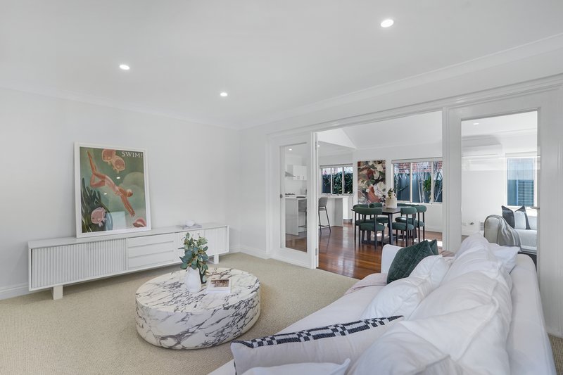 Photo - 90 Matlock Street, Mount Hawthorn WA 6016 - Image 20