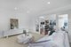 Photo - 90 Matlock Street, Mount Hawthorn WA 6016 - Image 20