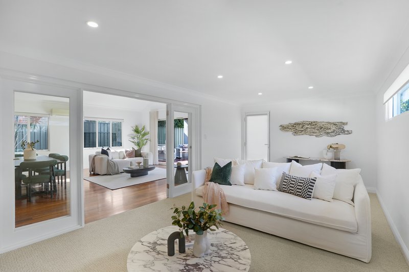 Photo - 90 Matlock Street, Mount Hawthorn WA 6016 - Image 21