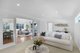 Photo - 90 Matlock Street, Mount Hawthorn WA 6016 - Image 21