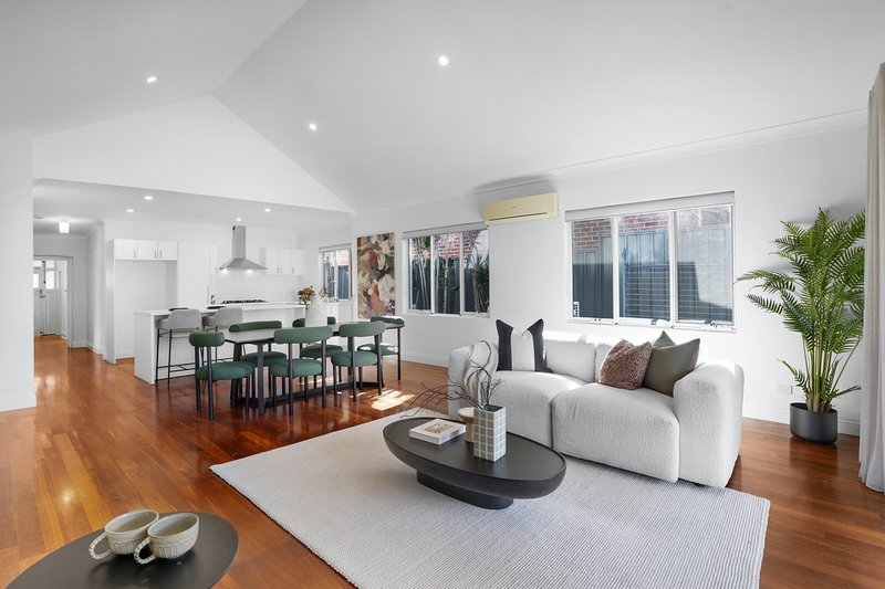 Photo - 90 Matlock Street, Mount Hawthorn WA 6016 - Image 22