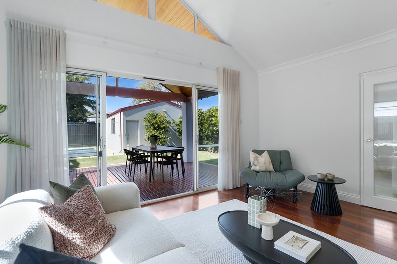 Photo - 90 Matlock Street, Mount Hawthorn WA 6016 - Image 23