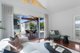 Photo - 90 Matlock Street, Mount Hawthorn WA 6016 - Image 23