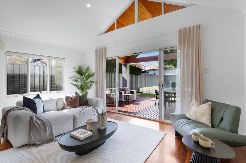 Photo - 90 Matlock Street, Mount Hawthorn WA 6016 - Image 24