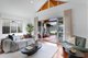 Photo - 90 Matlock Street, Mount Hawthorn WA 6016 - Image 24