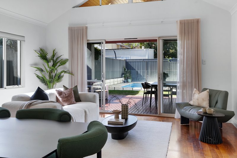 Photo - 90 Matlock Street, Mount Hawthorn WA 6016 - Image 25