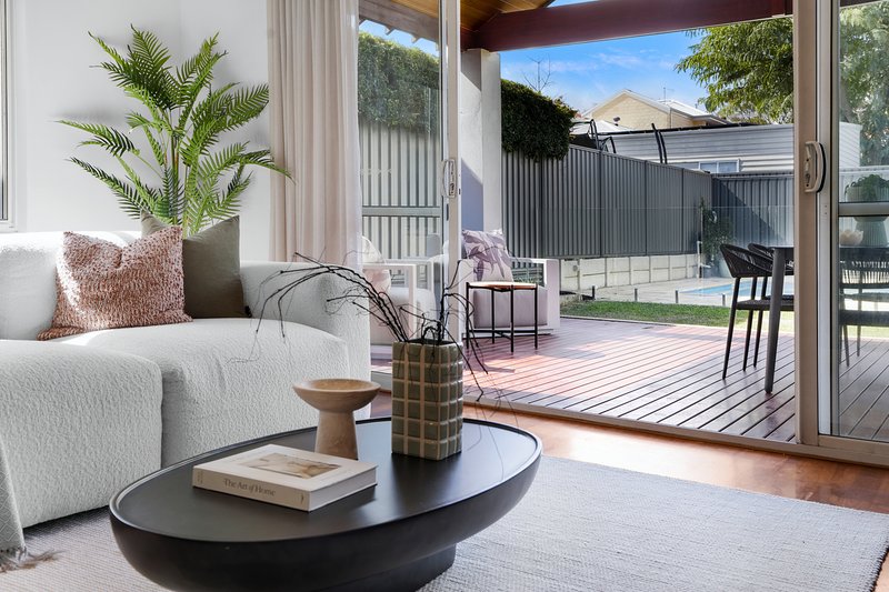 Photo - 90 Matlock Street, Mount Hawthorn WA 6016 - Image 26