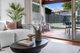 Photo - 90 Matlock Street, Mount Hawthorn WA 6016 - Image 26