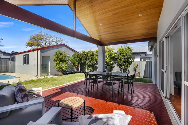 Photo - 90 Matlock Street, Mount Hawthorn WA 6016 - Image 27