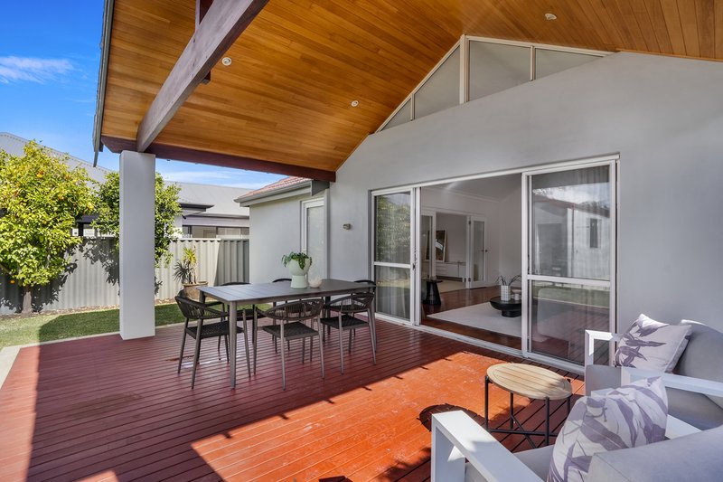 Photo - 90 Matlock Street, Mount Hawthorn WA 6016 - Image 28