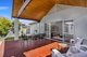 Photo - 90 Matlock Street, Mount Hawthorn WA 6016 - Image 28