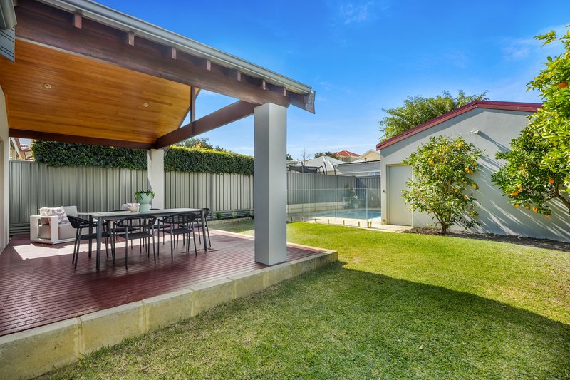 Photo - 90 Matlock Street, Mount Hawthorn WA 6016 - Image 29