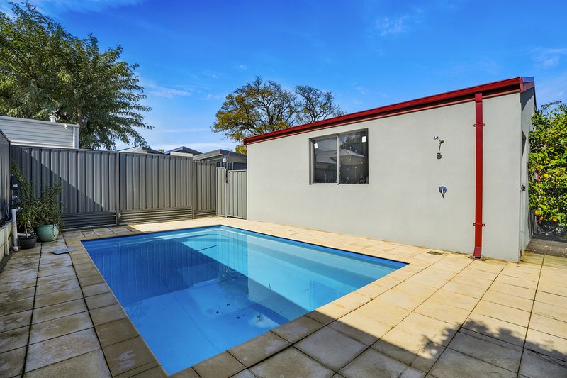 Photo - 90 Matlock Street, Mount Hawthorn WA 6016 - Image 30