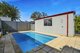 Photo - 90 Matlock Street, Mount Hawthorn WA 6016 - Image 30