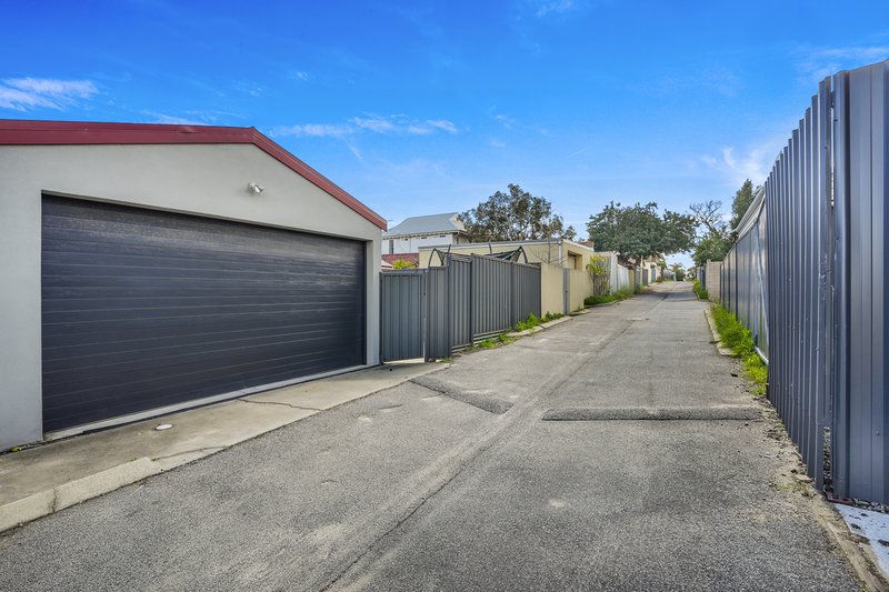 Photo - 90 Matlock Street, Mount Hawthorn WA 6016 - Image 31