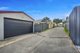 Photo - 90 Matlock Street, Mount Hawthorn WA 6016 - Image 31