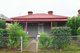 Photo - 90 Maughan Street, Wellington NSW 2820 - Image 1