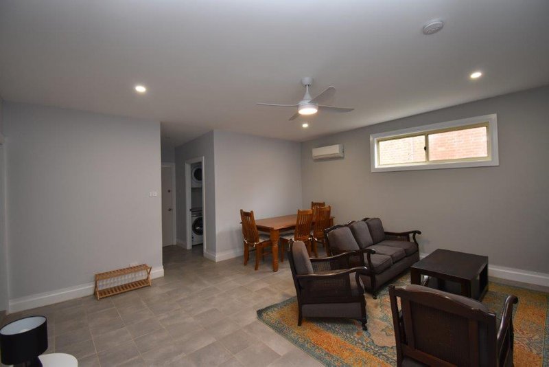 Photo - 90 Maughan Street, Wellington NSW 2820 - Image 4