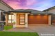 Photo - 90 Mcculloch Street, Riverstone NSW 2765 - Image 1