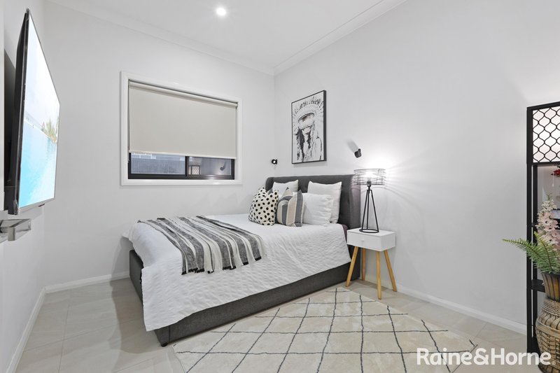 Photo - 90 Mcculloch Street, Riverstone NSW 2765 - Image 7