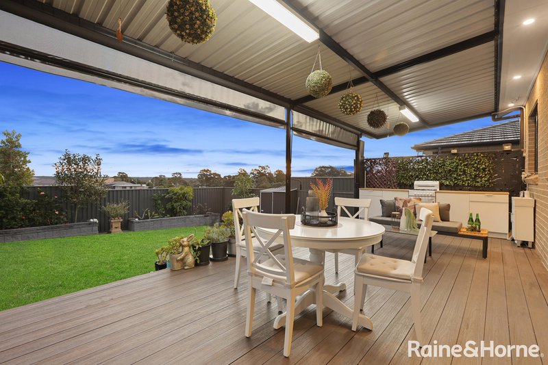 Photo - 90 Mcculloch Street, Riverstone NSW 2765 - Image 10