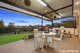 Photo - 90 Mcculloch Street, Riverstone NSW 2765 - Image 10