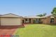 Photo - 90 Mcdougall Street, Wilsonton QLD 4350 - Image 1