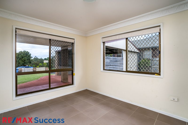 Photo - 90 Mcdougall Street, Wilsonton QLD 4350 - Image 6