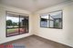 Photo - 90 Mcdougall Street, Wilsonton QLD 4350 - Image 6