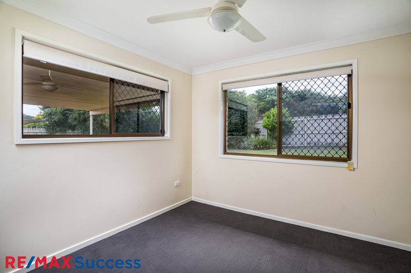 Photo - 90 Mcdougall Street, Wilsonton QLD 4350 - Image 7