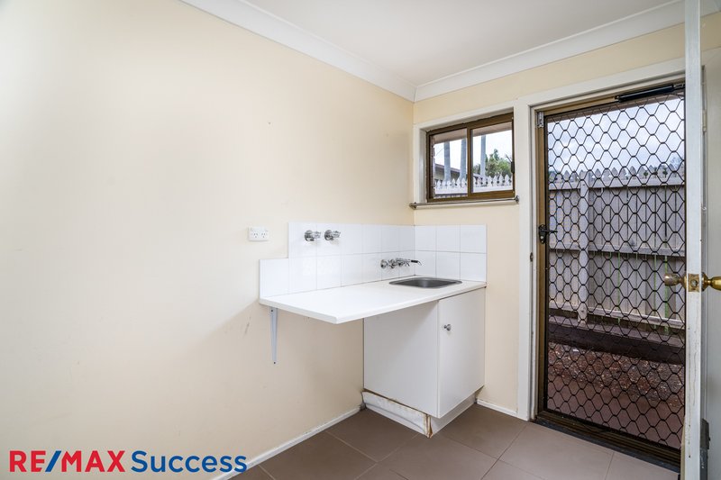 Photo - 90 Mcdougall Street, Wilsonton QLD 4350 - Image 10