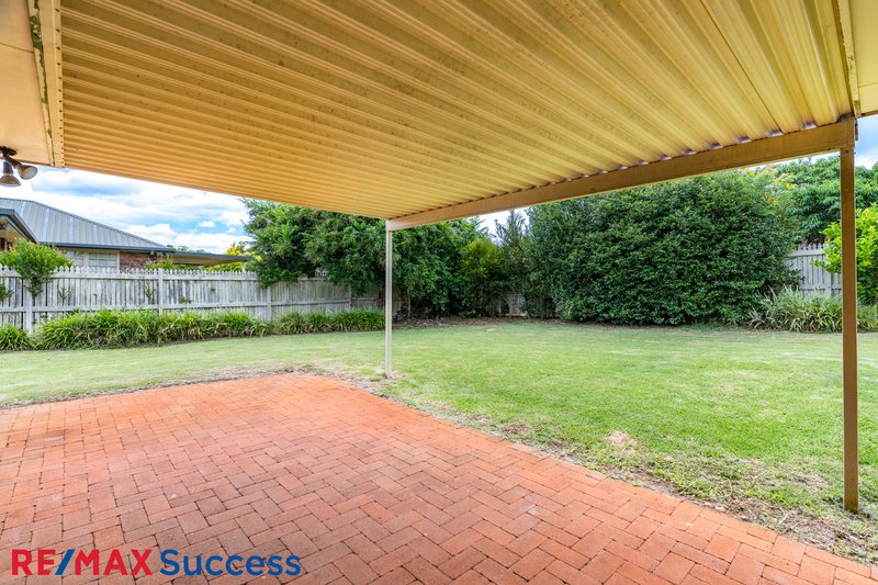 Photo - 90 Mcdougall Street, Wilsonton QLD 4350 - Image 11