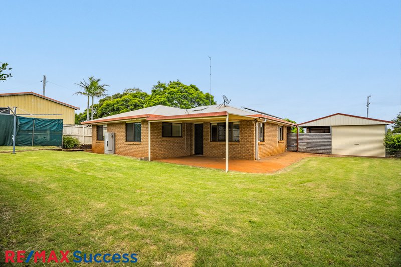 Photo - 90 Mcdougall Street, Wilsonton QLD 4350 - Image 12