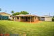 Photo - 90 Mcdougall Street, Wilsonton QLD 4350 - Image 12