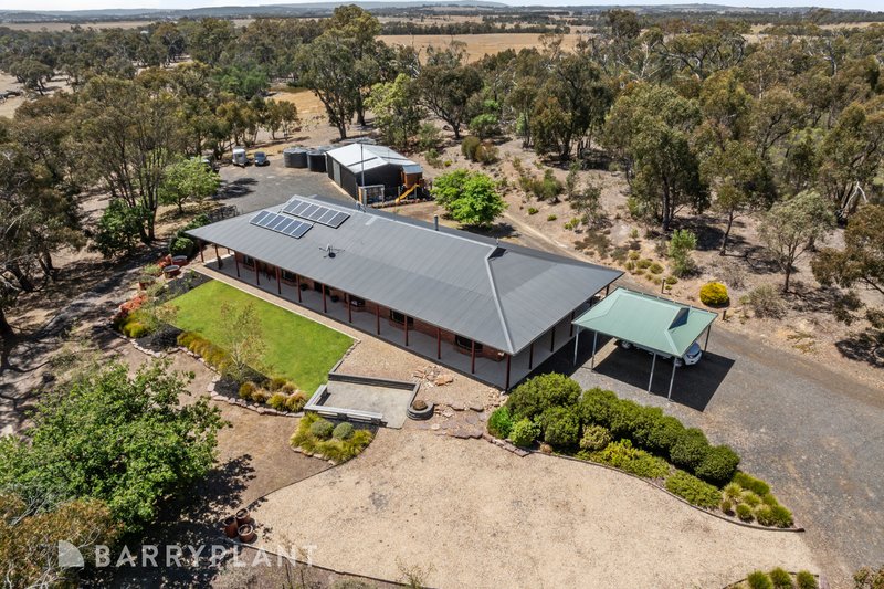 90 Mchargs Road, Kilmore VIC 3764