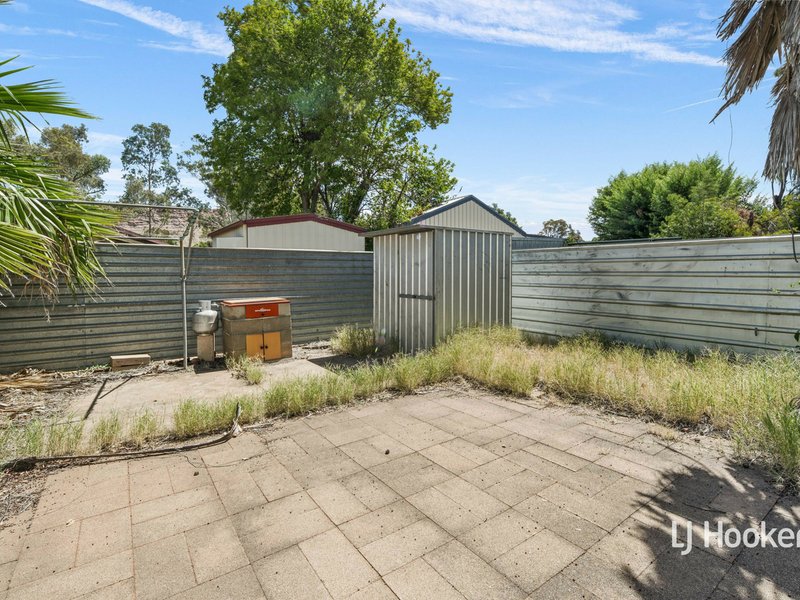 Photo - 90 Memorial Avenue, Gillen NT 0870 - Image 14