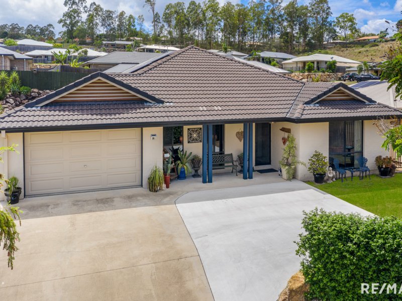 90 Meridian Way, Beaudesert QLD 4285