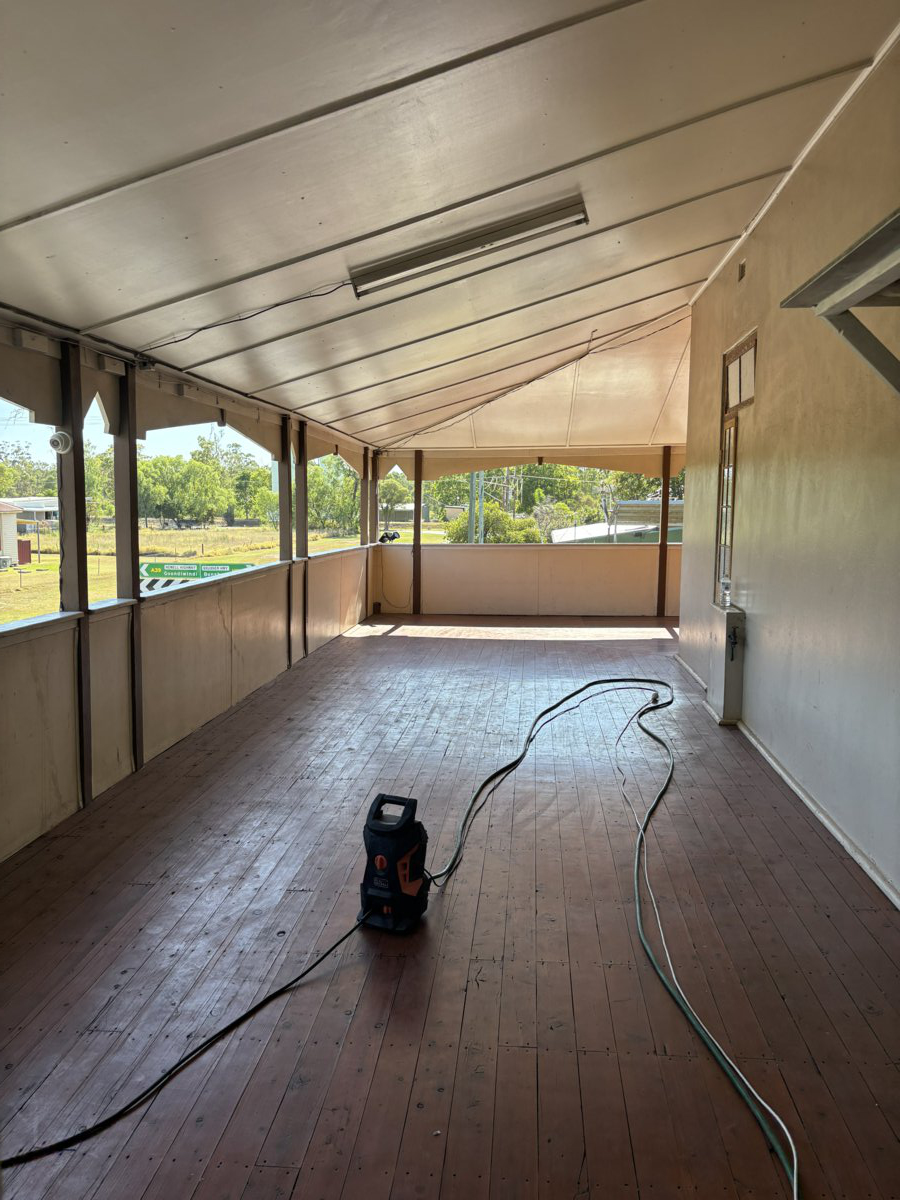 7-bedroom house at 90 Merriwa Street, Boggabilla, NSW 2409, Moree Plains, New South Wales