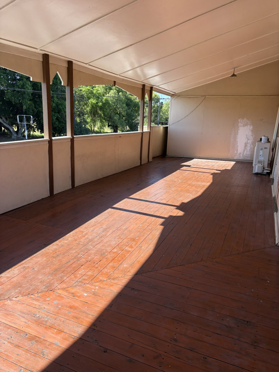 7-bedroom house at 90 Merriwa Street, Boggabilla, NSW 2409, Moree Plains, New South Wales