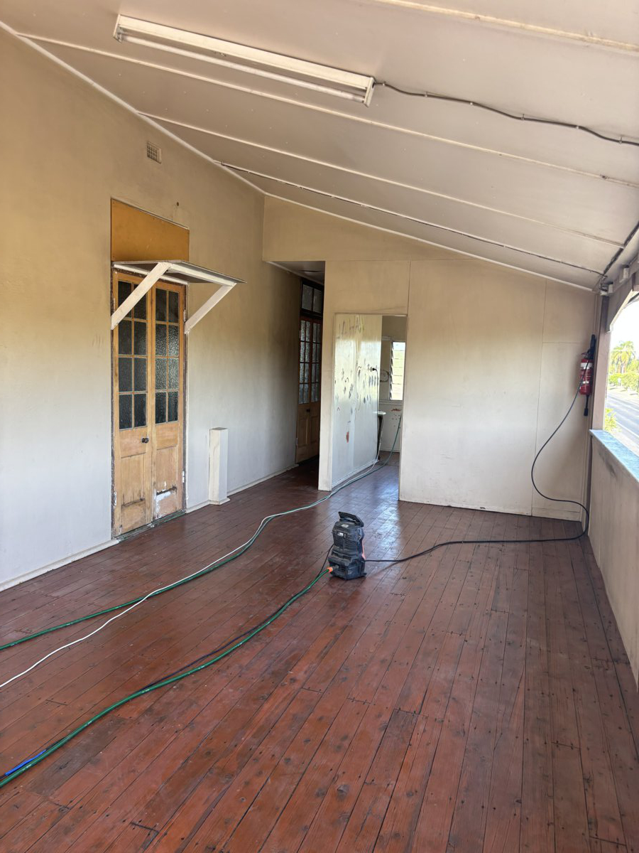 7-bedroom house at 90 Merriwa Street, Boggabilla, NSW 2409, Moree Plains, New South Wales