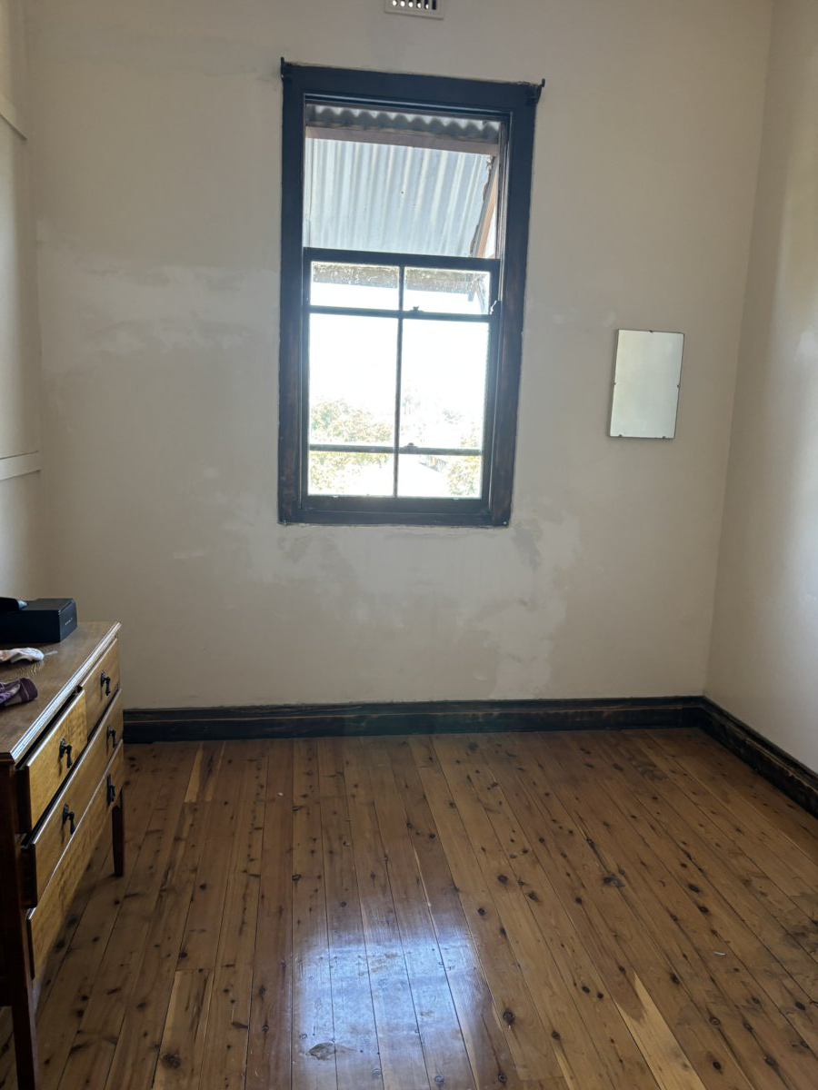 7-bedroom house at 90 Merriwa Street, Boggabilla, NSW 2409, Moree Plains, New South Wales