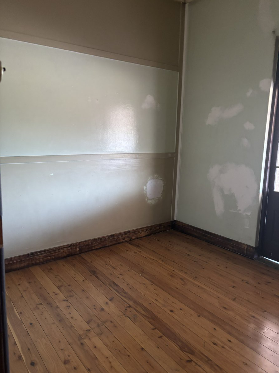 7-bedroom house at 90 Merriwa Street, Boggabilla, NSW 2409, Moree Plains, New South Wales