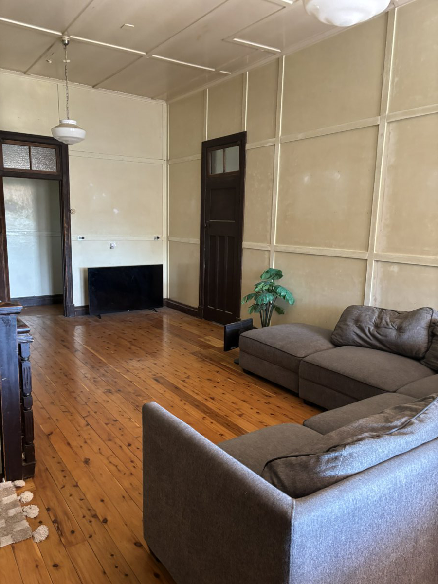 7-bedroom house at 90 Merriwa Street, Boggabilla, NSW 2409, Moree Plains, New South Wales