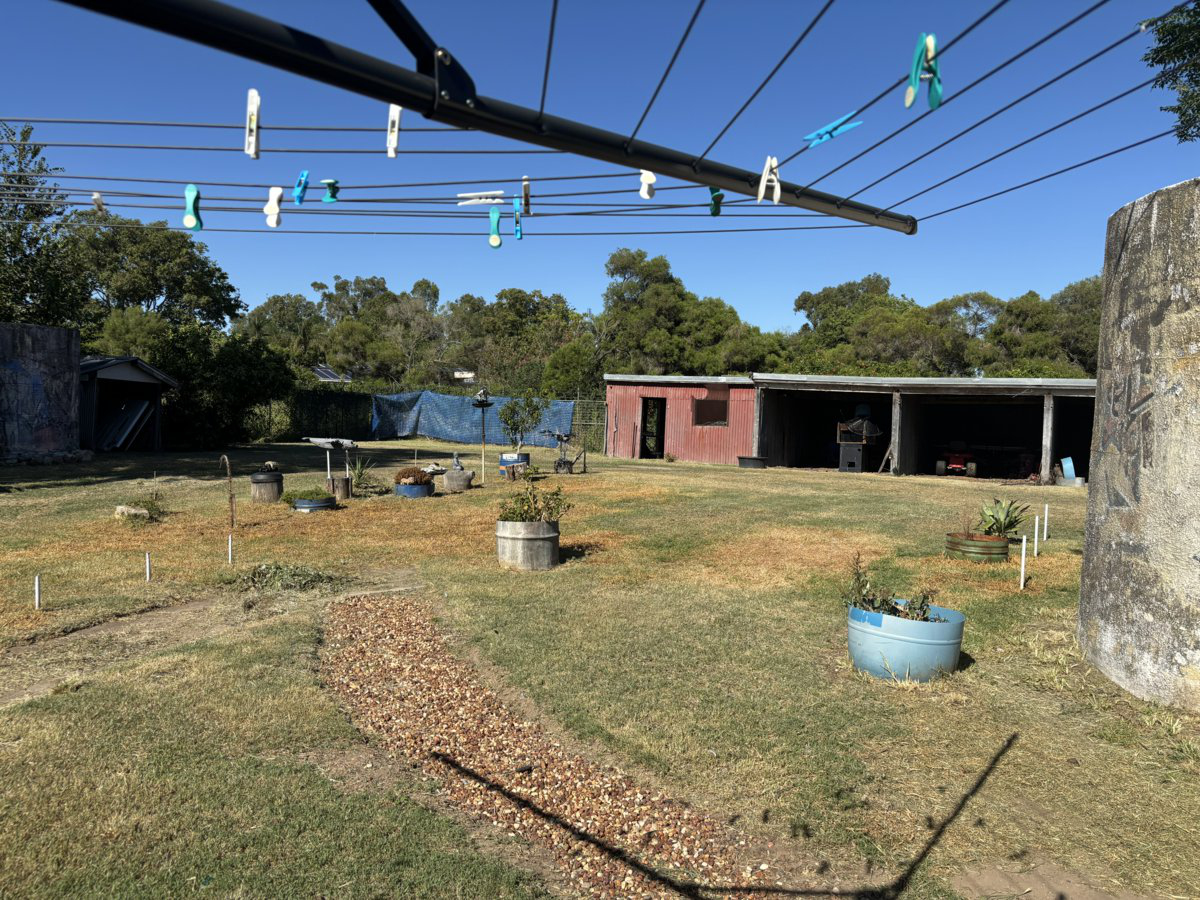 7-bedroom house at 90 Merriwa Street, Boggabilla, NSW 2409, Moree Plains, New South Wales