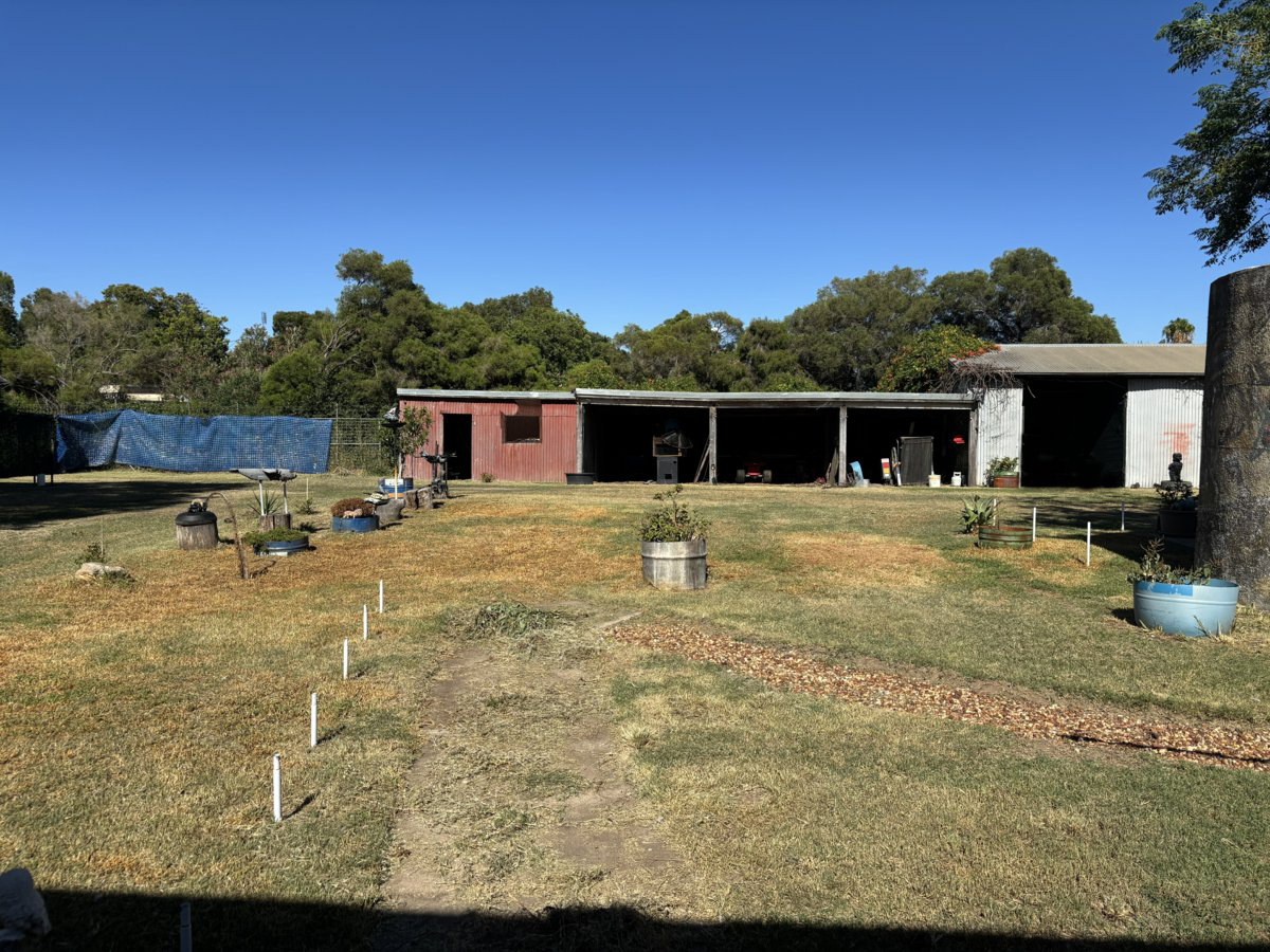 7-bedroom house at 90 Merriwa Street, Boggabilla, NSW 2409, Moree Plains, New South Wales