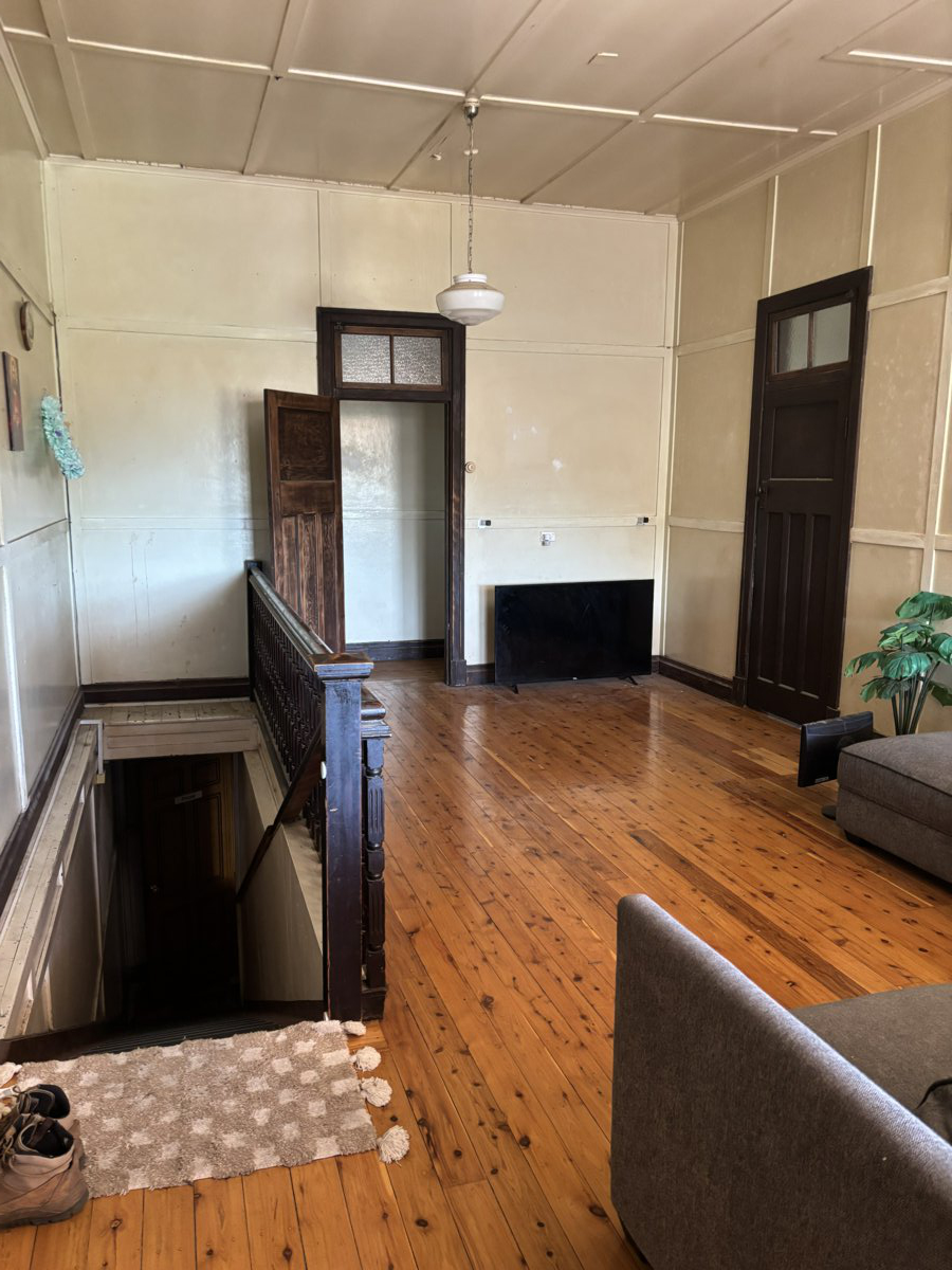 7-bedroom house at 90 Merriwa Street, Boggabilla, NSW 2409, Moree Plains, New South Wales