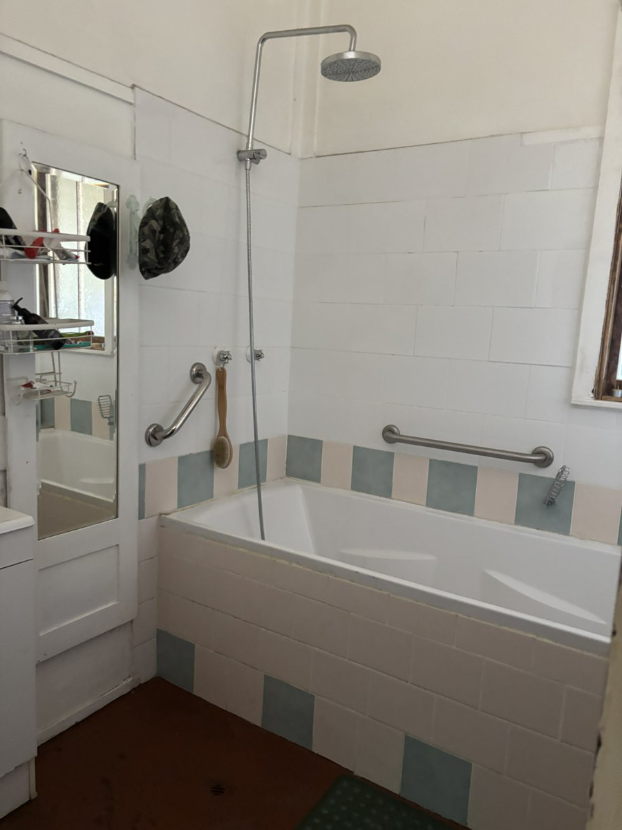 7-bedroom house at 90 Merriwa Street, Boggabilla, NSW 2409, Moree Plains, New South Wales